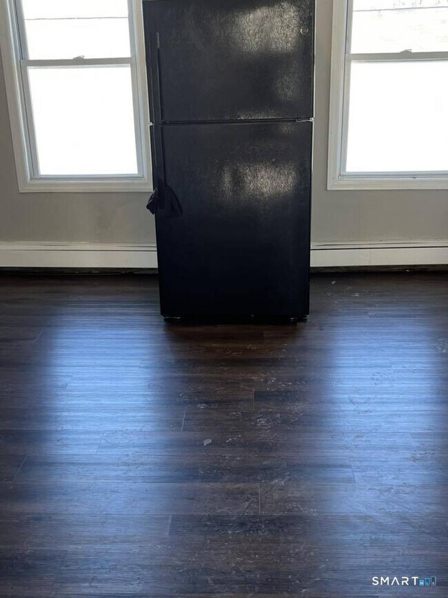 Foto del edificio - 162 Sheridan St