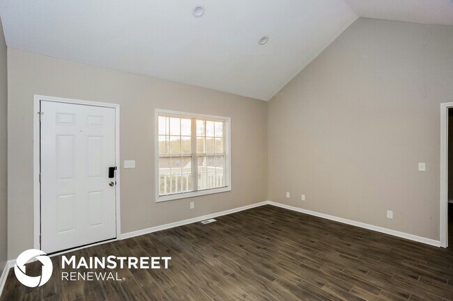 Foto del edificio - 1150 Juniper Pl SE