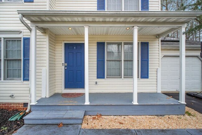 Foto del edificio - 4410 Caven Ct N