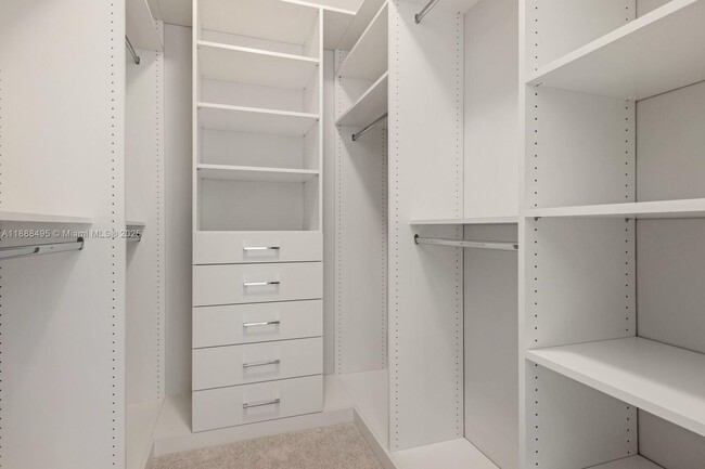 Foto del edificio - DAVIE