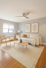 Building Photo - 165 Vroom St