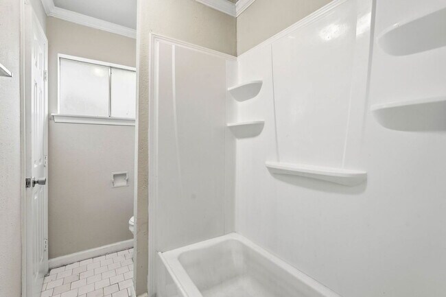 Foto del edificio - 11202 Sagehill Dr