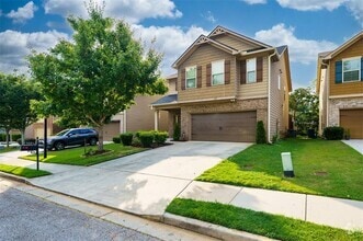 Building Photo - 728 Sweet Ashley Way