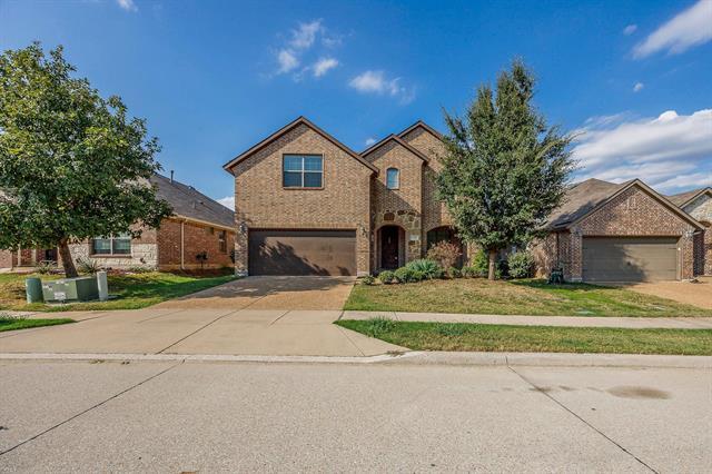 Foto del edificio - 941 Lake Meadow Ln