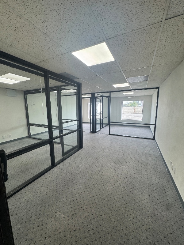 Building Photo - 22760 Hawthorne Blvd