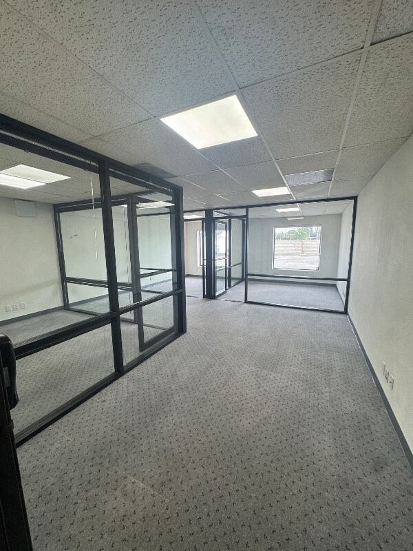 Foto del edificio - 22760 Hawthorne Blvd