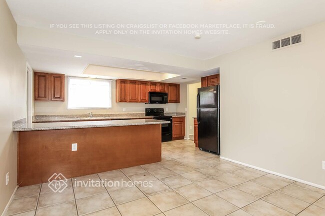 Foto del edificio - 4415 W Berridge Ln