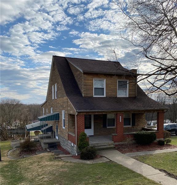 Primary Photo - 530 Chicora Rd