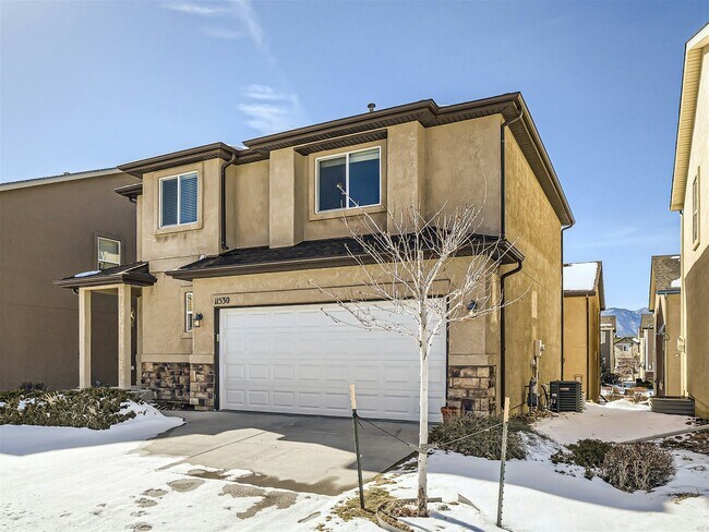 Building Photo - 11530 Hibiscus Ln