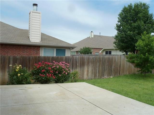 Building Photo - 324 Highland Glen Trail