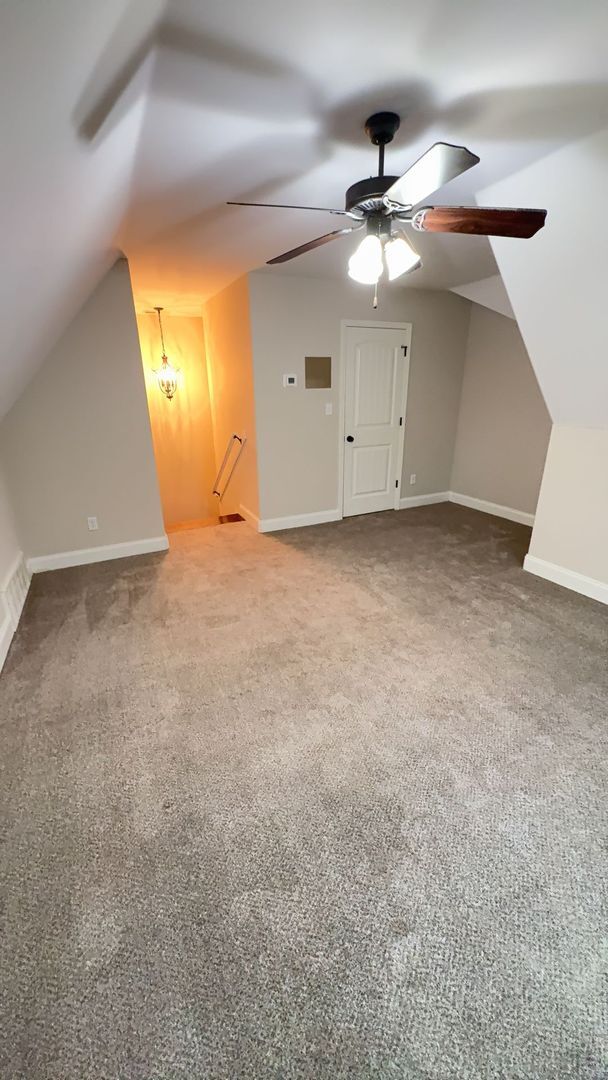 Foto del edificio - Nice 4 bedroom 2 bath home in the heart of...