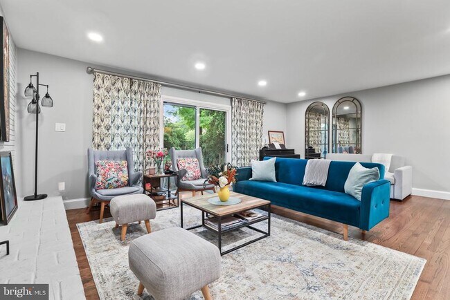 Building Photo - 36 Cameron Ct