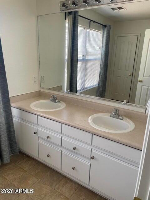 Foto del edificio - 6152 S Sharon Ct