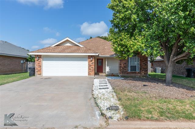 Foto del edificio - 3874 Purdue Ln