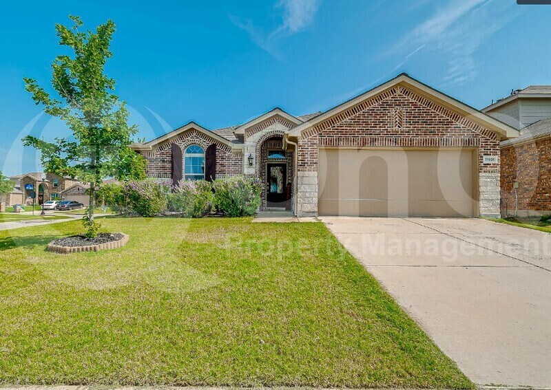 11901 Clearpoint Ct, Frisco, TX 75036 House Rental in Frisco, TX