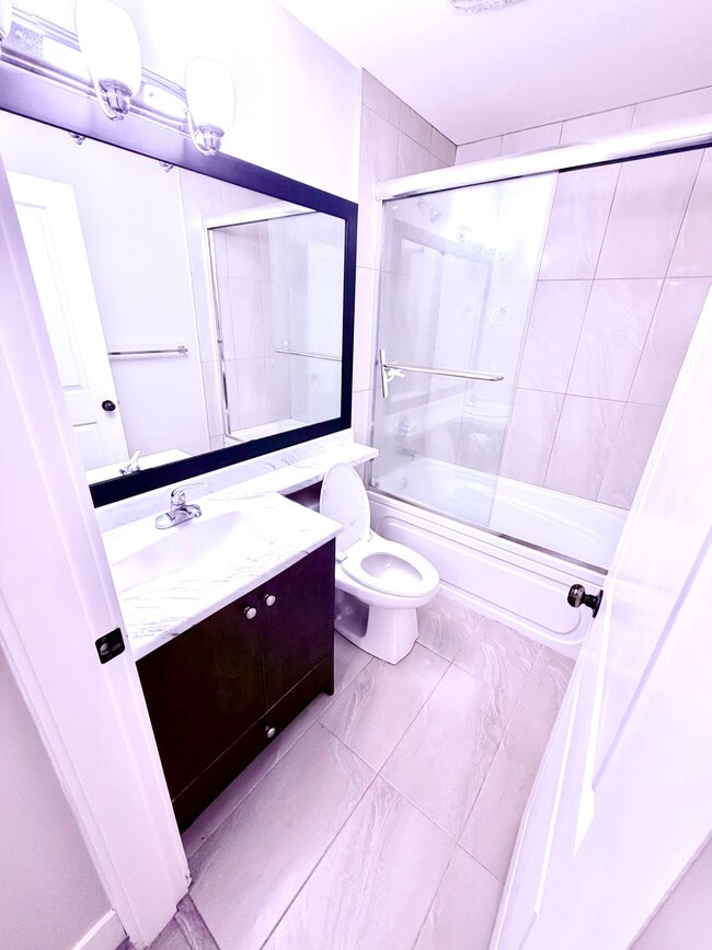 Building Photo - 18108 61 Av