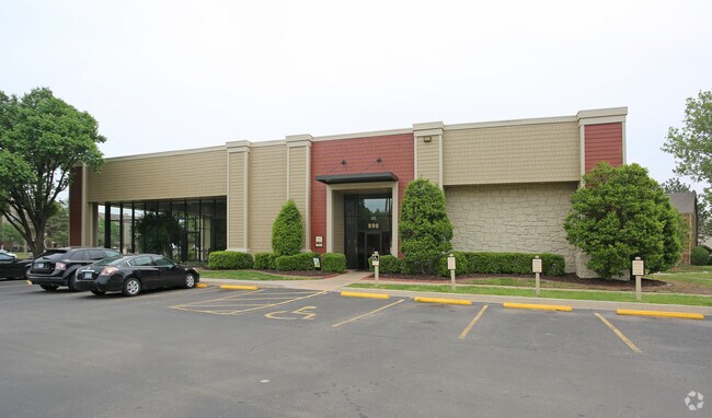 bed bath and beyond wichita ks