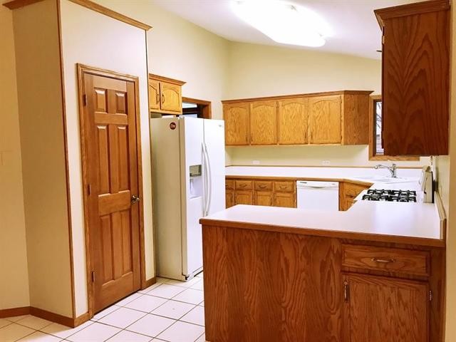 Building Photo - 307 Rivers Edge Dr