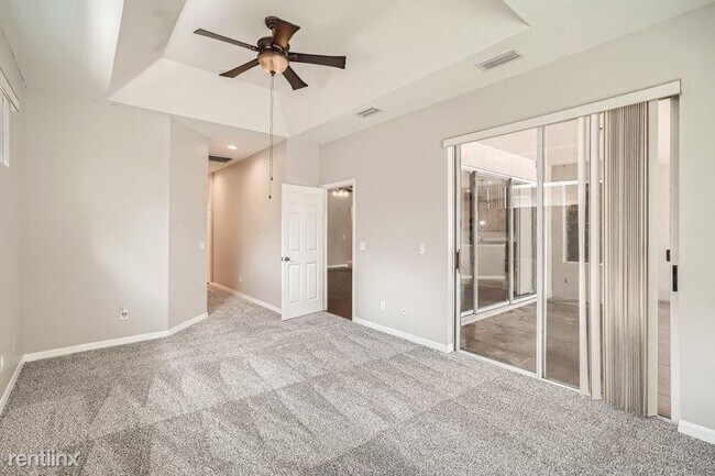 Foto del edificio - 4 br, 4 bath House - 11767 Summer Springs ...