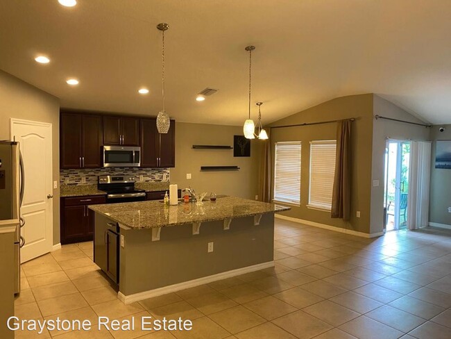 Building Photo - 4 br, 2 bath House - 12051 Grand Kempston ...