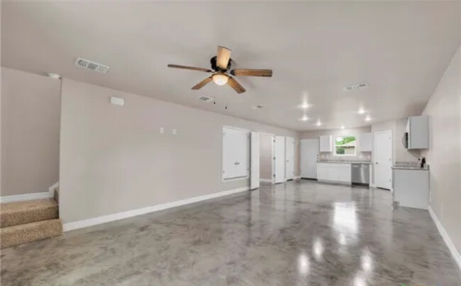 Foto del edificio - 501 N 18th St