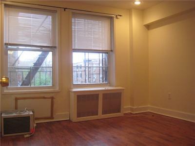 Foto del edificio - 5921 Calloway St