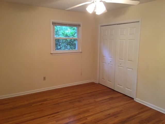 Building Photo - 216 Lacustrian Ln