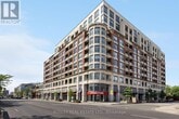 Photo principale - 23-423 Glebe Rd W