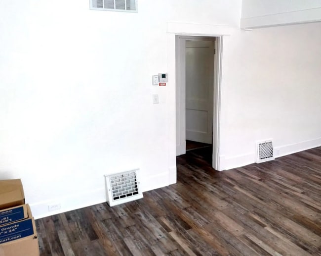 Foto del edificio - 1025 Cranford Pl
