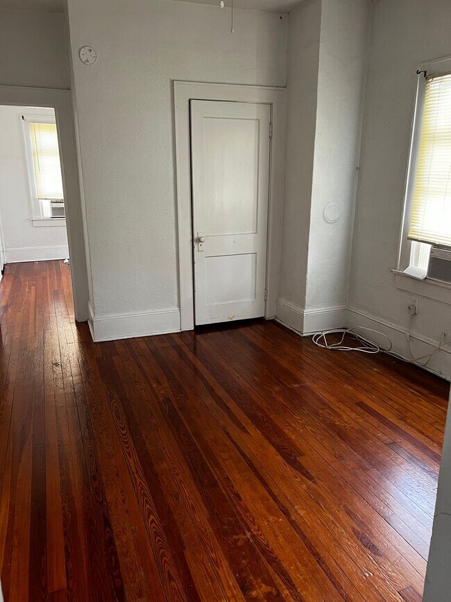 Foto del edificio - Downtown Orlando 1/1