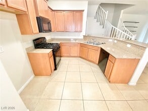 Building Photo - 2279 Koho Dr