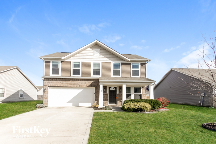 Foto principal - 6159 N Woods Edge Dr