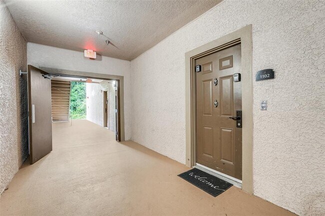 Building Photo - 1375 Tuscana Ln