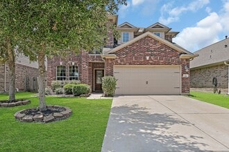 Building Photo - 2414 Snowy Egret Drive