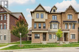 Building Photo - 41 George Peach Ave