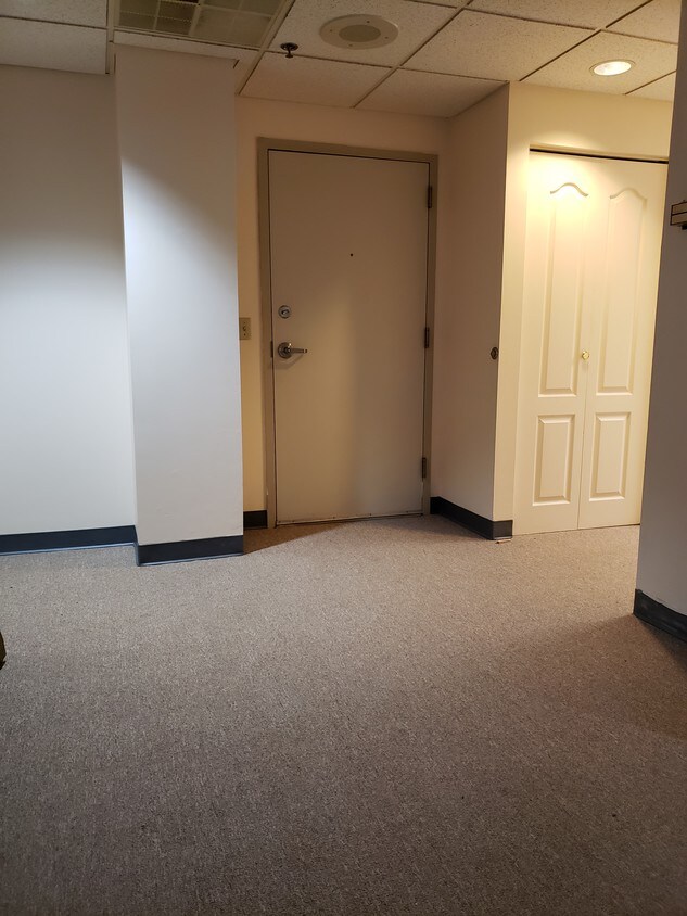 Foto principal - 326 Spruce St