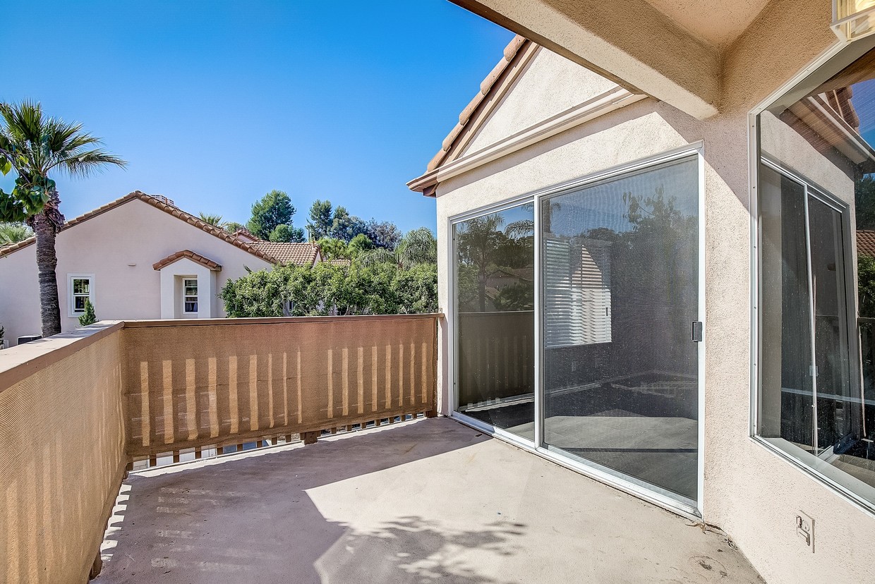 25296 Via Lido, Laguna Niguel, CA 92677 Condo for Rent in Laguna