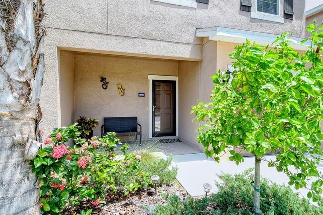 Building Photo - 1278 Grantham Dr