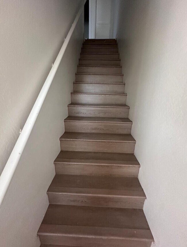Foto del edificio - 17365 N Cave Creek Rd