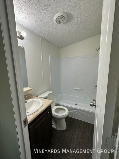 Foto del edificio - Home Available to Lease - Apply Today!