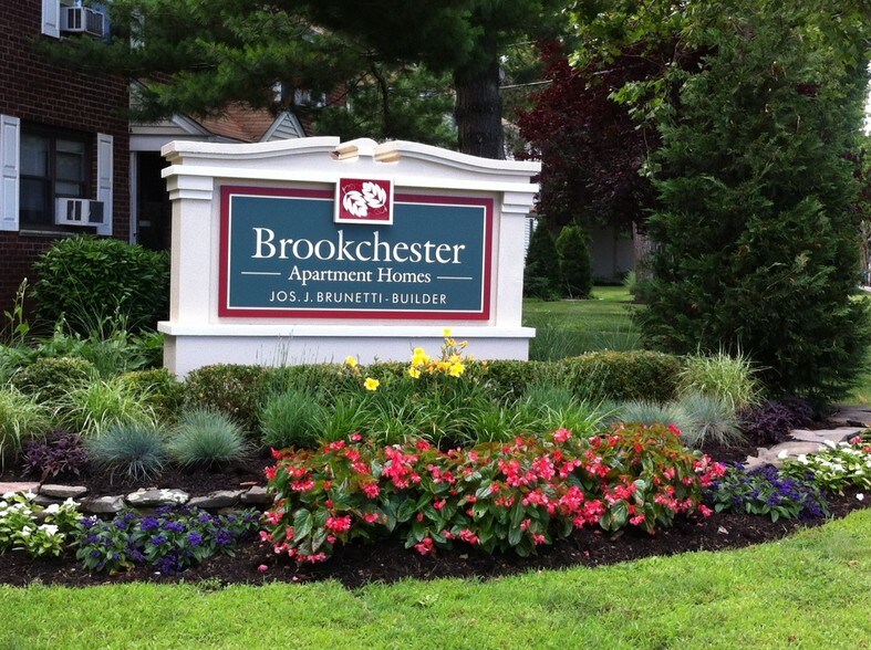Apartments For Rent In Chester Nj Apartments For Rent In Chester Nj