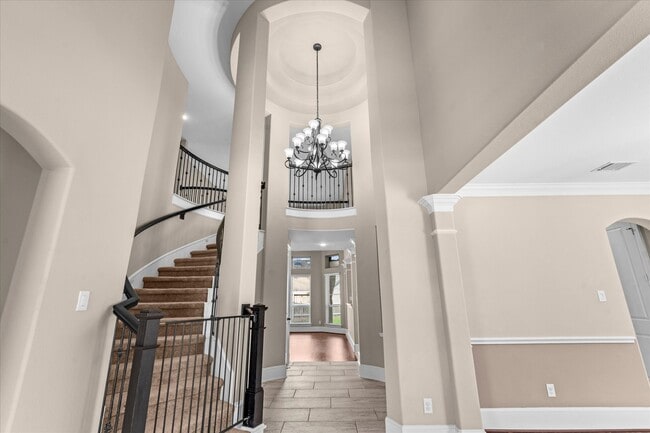 Foto del edificio - 14731 Breyana Park Ln