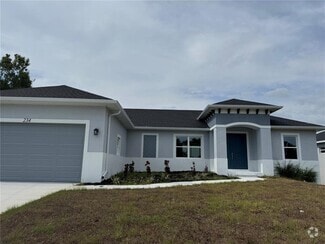 Building Photo - 234 Long Meadow Ln S
