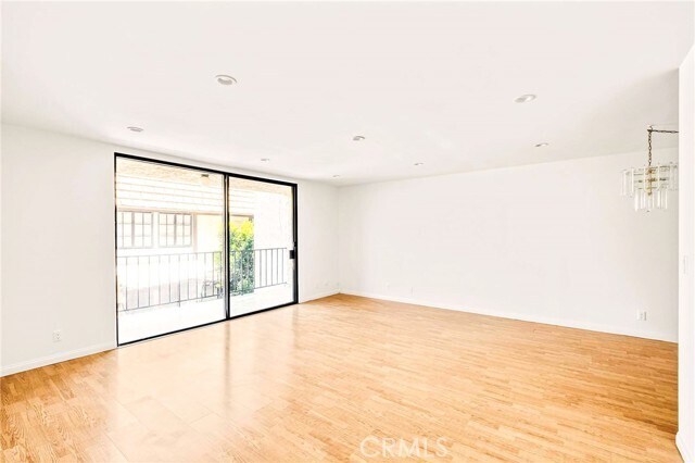 Foto del edificio - 1401 Valley View Rd