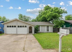 Building Photo - 511 Buckskin Dr
