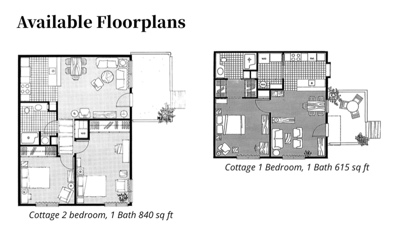Building Photo - 1430 Park View Ln