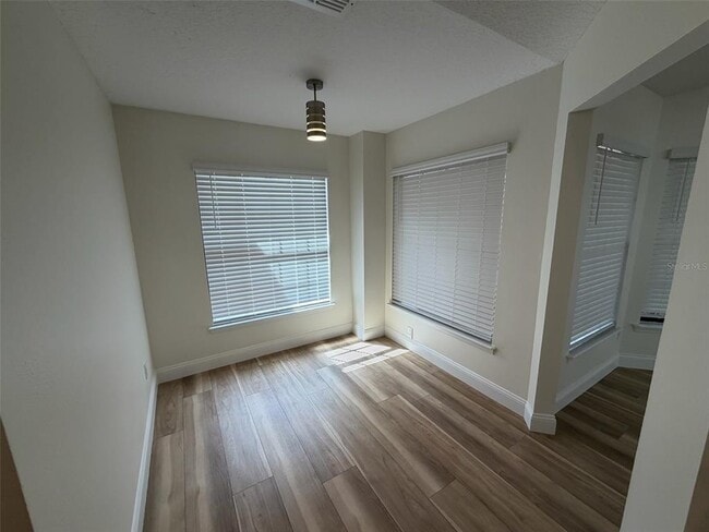 Building Photo - 990 Campello St