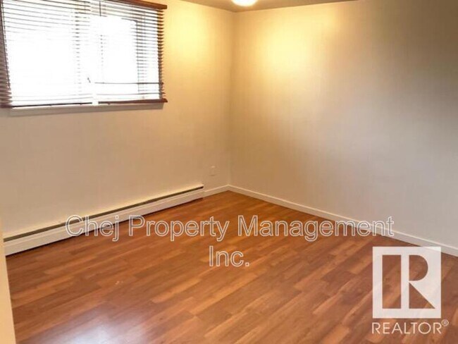 Building Photo - 6103-6198 98 Ave NW