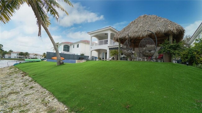 Foto del edificio - 7031 NW 113th Ct