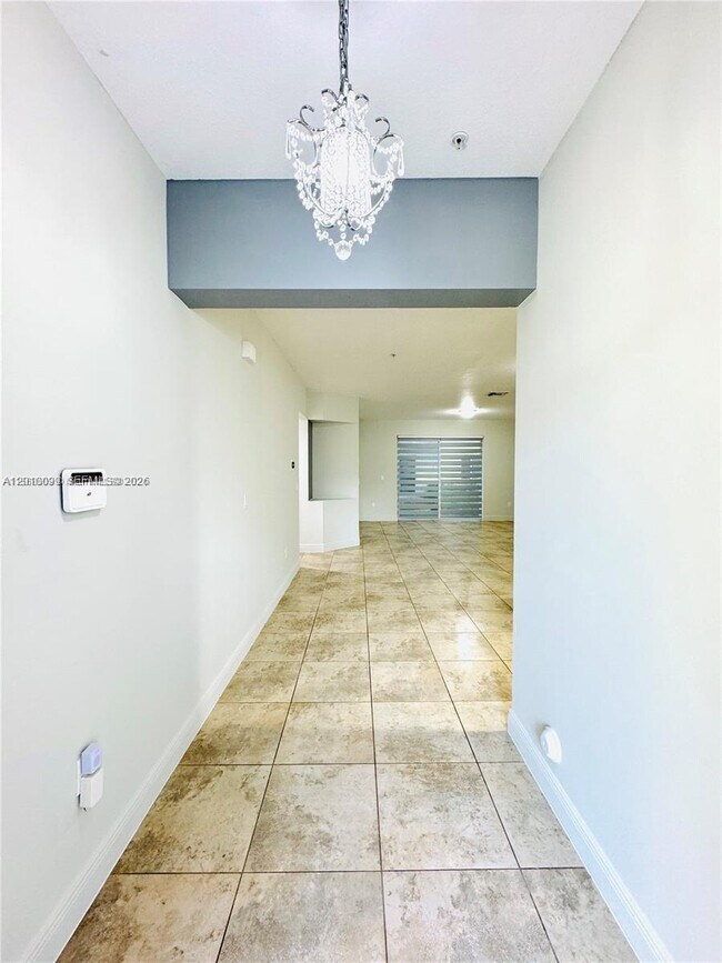 Foto del edificio - 12430 SW 50th St